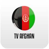 TV AFGHAN