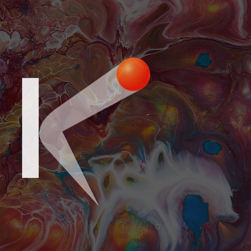 Ping Pong King - Table Tennis Games icon