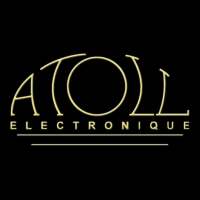 ATOLL Signature on 9Apps