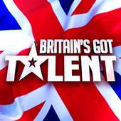 Britain's Got Talent on 9Apps