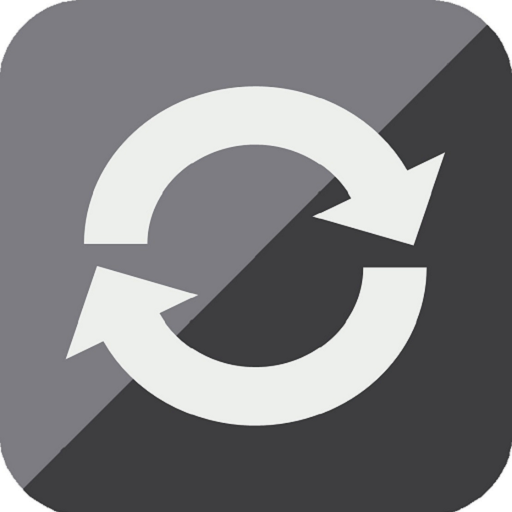 Flip Image (Crop   Mirror   Rotate) icon