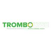 Trombolyse on 9Apps