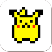Pixelmon icon