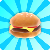 Vmod Toon आइकन