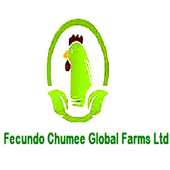Fecundo Chumee Global Farms icon
