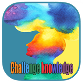 General Challenge knowledge icon
