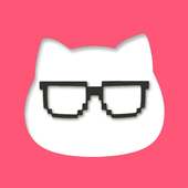 Hot Sexy Asian Girls - A Collection of Pictures