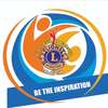 Lions Club of Calcutta on 9Apps