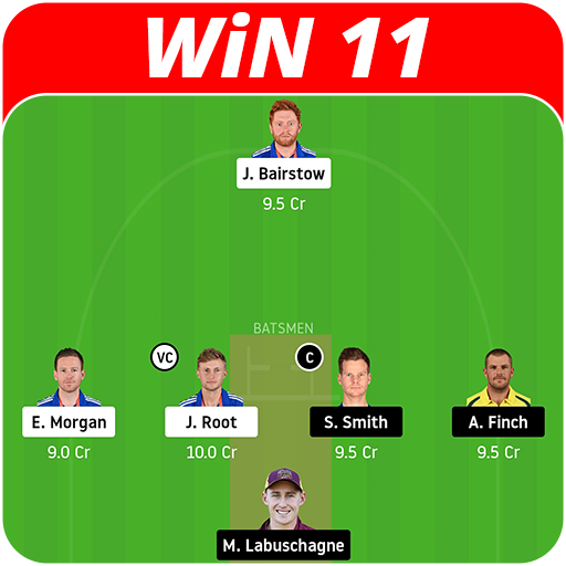 Guide for MPL - How to get money from MPL icon