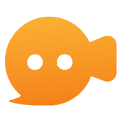 Live Talk - Free Video Chat – COFFIN icon