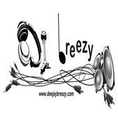 DJ BREEZY icon
