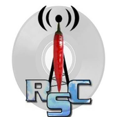 Radio Senise icon