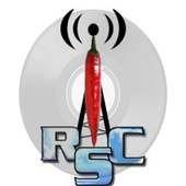 Radio Senise on 9Apps