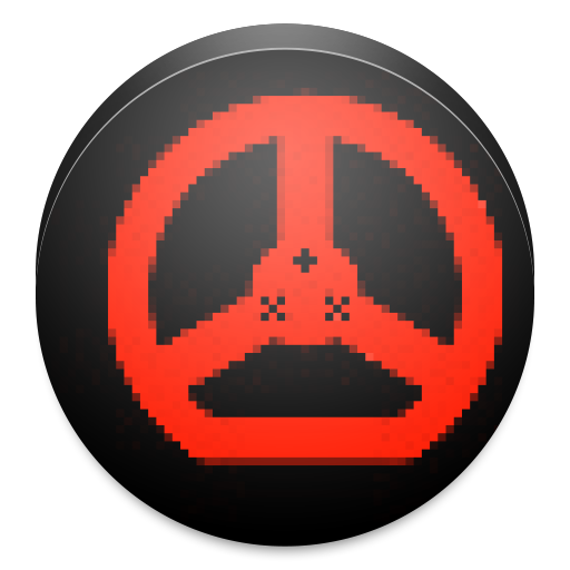 Race Champ Manager icon