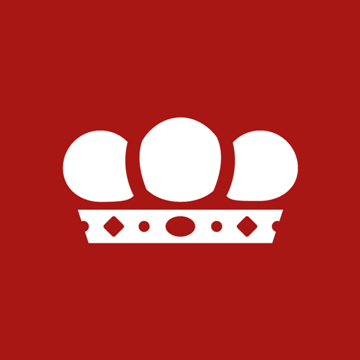 Virtuali Radvilų paroda icon