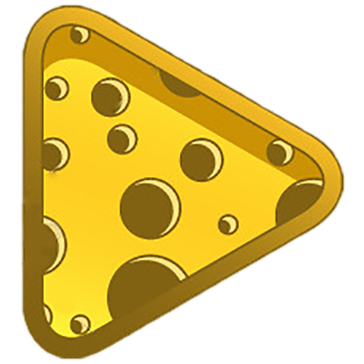 CheeseFree: Make Money Watching Videos icon