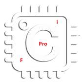 Info Full Cpux 2018 icon