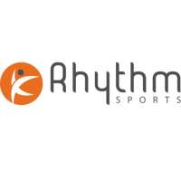 Rhythmsports - fitness & dance on 9Apps