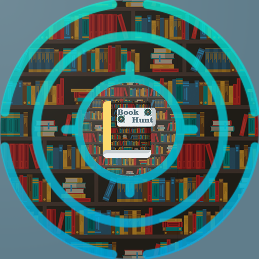 Free Online Books - Search Engine for books icon