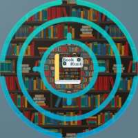 Free Online Books - Search Engine for books