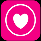 Live Talk - Free Dating &amp; Meet icon