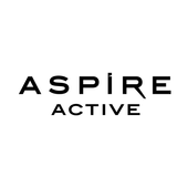 MTM Group - Aspire Active icon