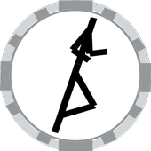 Movement Timer icon