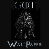 Game of Thrones Season 8 on 9Apps