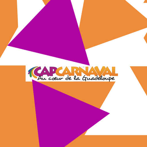 Cap Carnaval icon