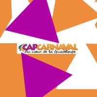 Cap Carnaval on 9Apps
