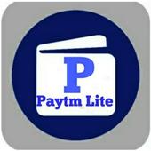 2048: PayTM Lite Game - Free Promocode आइकन