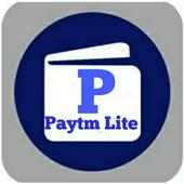 2048: PayTM Lite Game - Free Promocode