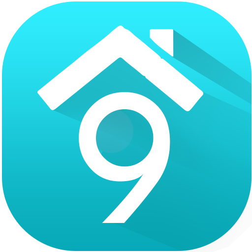 Launcher &amp; Theme for Samsung Galaxy S9 Plus icon