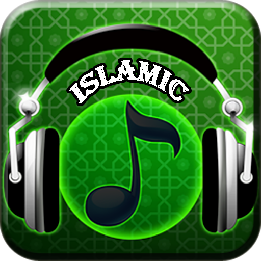 Best Islamic Ringtones icon