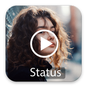 Video Status icon