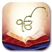 Sikhism иконка