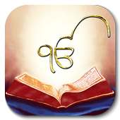 Sikhism on 9Apps