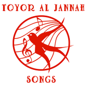 Toyor Al jannah Baby 2016 icon