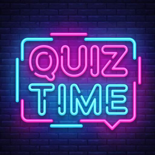 Flipkarta Quiz Time icon
