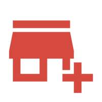 FirstCall- My Business, Service, Booking, Shopping