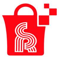 Rafal Stores on 9Apps