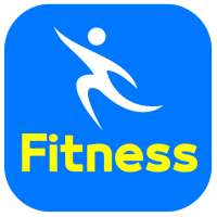 Fitness | Health, Nutrition, and Training on 9Apps