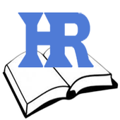 Homework Research icon