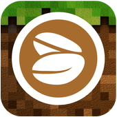 Seeds for Minecraft PE icon