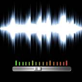 Volume Control Lite on 9Apps