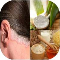 Tratamientos para el cabello