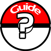 Complete Pokemon Go Game Guide icon