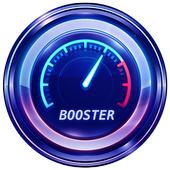 Ram Optimizer - Ram Cleaner icon