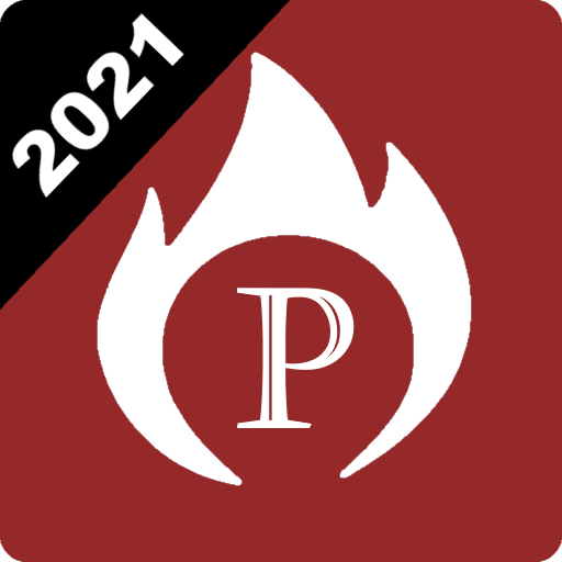 ikon Downloader for Pinterest