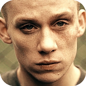 Serhat Durmus icon